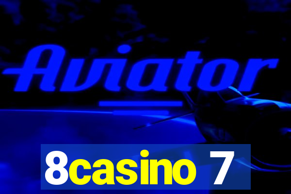 8casino 7